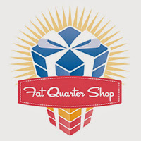 Fat Quarter Shop