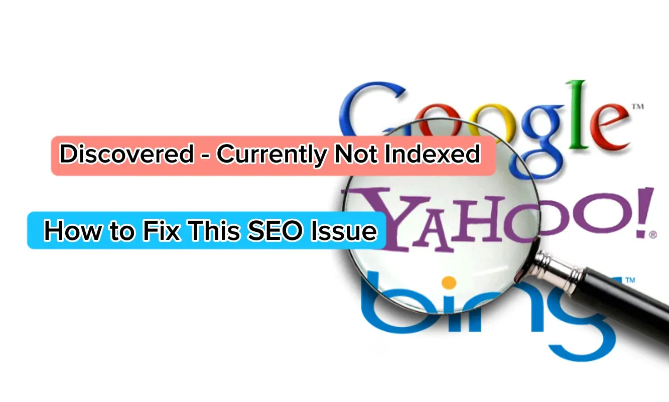 Search Console