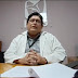 Covid no impacta a Campeche a inicios de año
