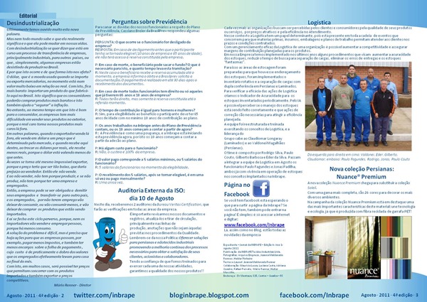 Slide2