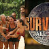 Survivor All Star Spoiler 29/11: Αδύναμος παίκτης τρομάζει παραγωγή και συμπαίκτες με τα εργομετρικά του (vid)