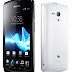 Xperia Neo L MT25i 