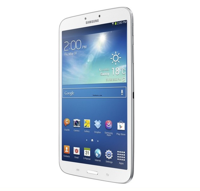 Downloads For  Samsung Galaxy Tab 4 10 1 Androidfilehost Com