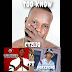 Cyzliq ft Moskivino x Moskeed - TOO KNOW