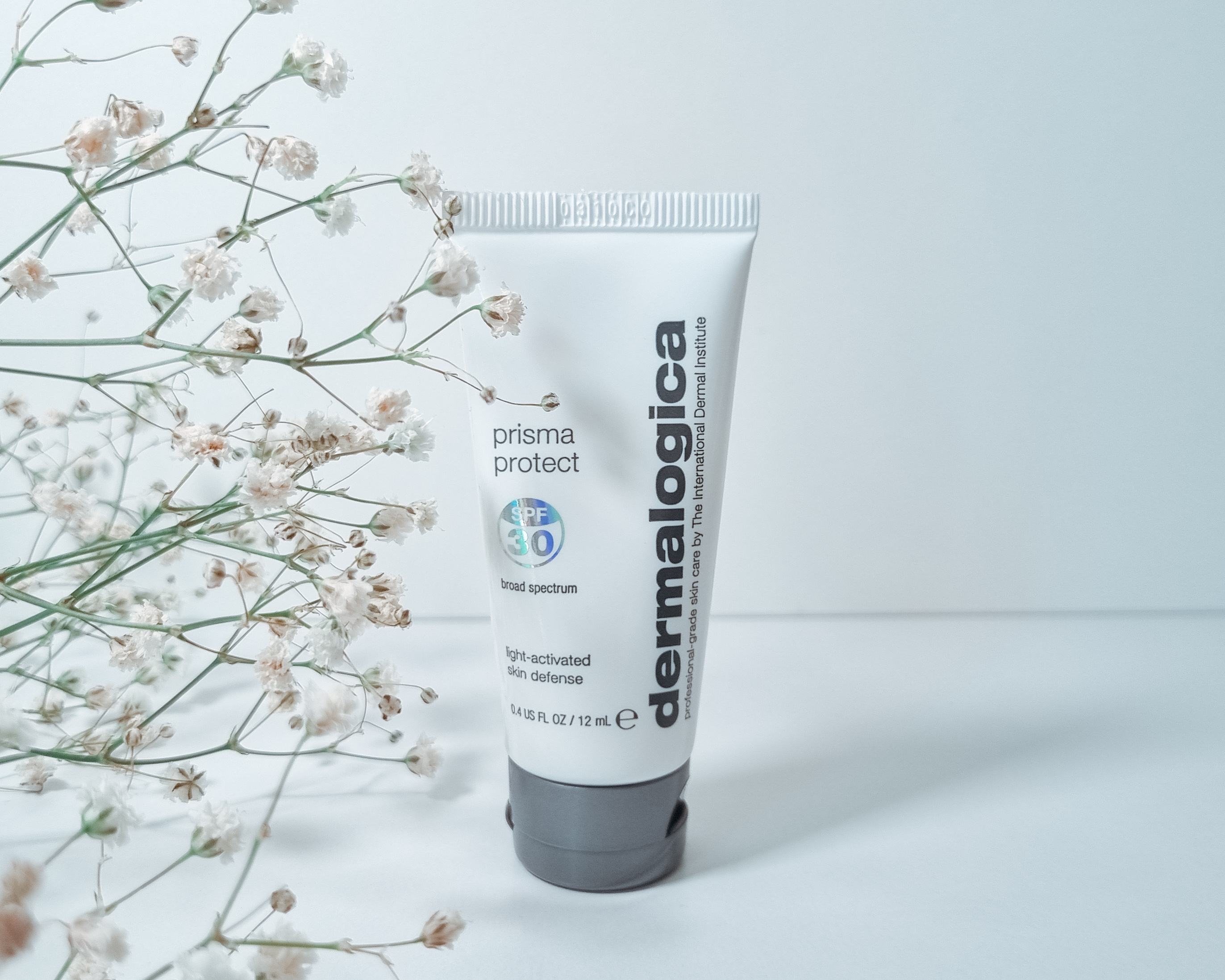 avis-prisma-protect-dermalogica-my-origines