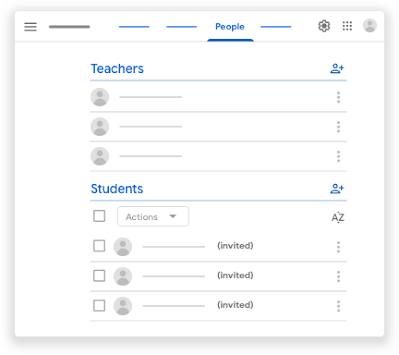 USING GOOGLE CLASSROOM FOR FREE