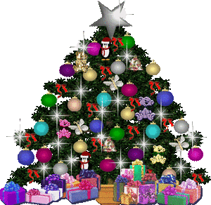 Božićne slike download besplatne animacije Christmas