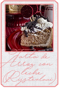 http://cukyscookies.blogspot.com.es/2015/10/tarta-de-arroz-con-leche-rijstevlaai-merienda-con-cuky20.html