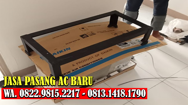 SERVICE AC TERBAIK BEJI Promo Cuci Ac Rp.45 Ribu Call Or Wa. 0813.1418.1790 - 0822.9815.2217 BEJI TIMUR - KEMIRI MUKA - PONDOK CINA - KUKUSAN - TANAH BARU - DEPOK