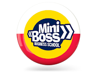http://warsaw.miniboss-school.com/