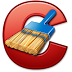 Download CCleaner 4.08 Professional Edition Full Patch