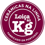 https://www.facebook.com/ceramicasnalinha