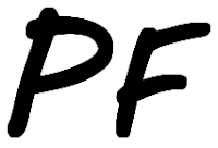 different types of numbers that can be used when defining dds files and sql tables