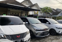 Travel Malang Bondowoso, Harga Cuma Segini Bikin Hepi