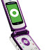 Official photographs iDEN phone Motorola i776 for women
