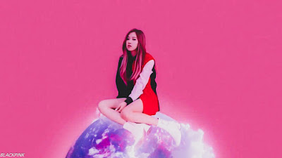 kpop member cute scene