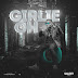 MP3: Salexy - Girlie Oh