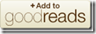 goodreads-button3