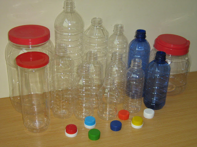 Hasil gambar untuk botol plastik