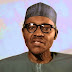 Abuja court terninates hearing on eligibility suit against Gen. Buhari