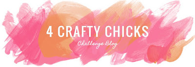 http://4craftychicks.blogspot.ca/