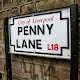 pennylane