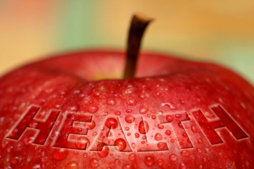 Saturated Fat Foods. Avoid saturated fat. Diets