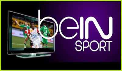 IPTV Arab Channels Bein , OSN , MBC , Nile , ART ,CBCملف سرفر iptv يدعم اصحاب النت الضعيف 512 ويعمل لفتره عير محدوده15-9