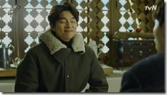 Goblin.E09.161230.HDTV.H265.720p-SS[31]