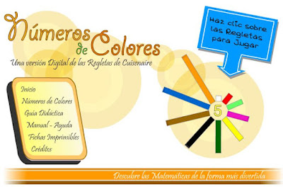 http://www3.gobiernodecanarias.org/medusa/contenidosdigitales/programasflash/cnice/Primaria/Matematicas/numeros_colores/index.html