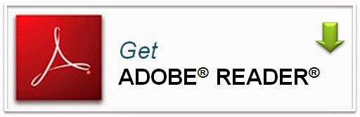 adobe reader pdf download