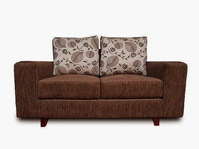 Harga Sofa Gresik tahun 2015