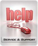 help desk support