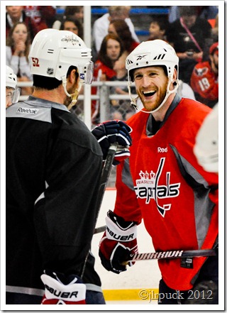 Laughing Laich