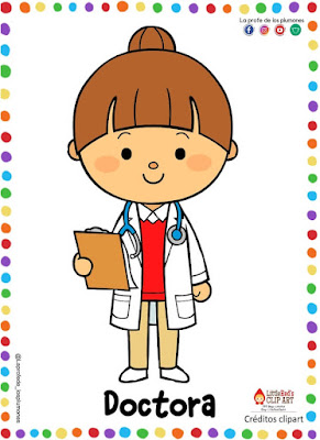 tarjetas-laminas-aprender-profesiones-oficios
