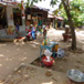 View album