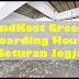 Ind'Kost Green Boarding House Seturan Jogja
