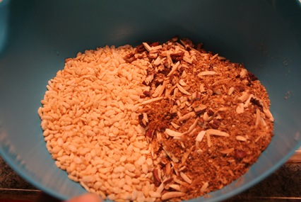 food 073