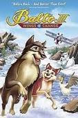 BALTO 3