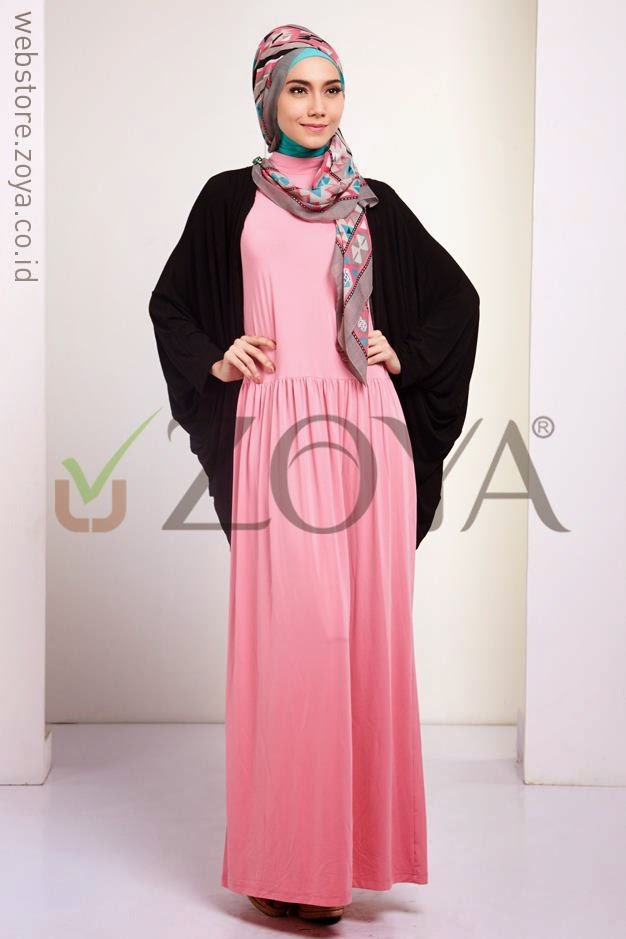 32 Baju Wanita Lamaran Muslim, Inspirasi Terbaru!