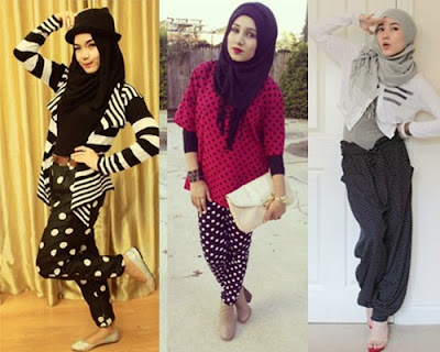 baju remaja muslimah terkini, baju muslim remaja, baju muslim remaja masa kini, baju muslim remaja trend 2015, baju muslim remaja modern, baju muslim remaja perempuan, gambar busana muslim untuk remaja perempuan, foto pakaian muslim modis untuk anak muda, desain busana muslim remaja terpopuler, contoh baju muslim remaja terbaik 2015, baju remaja muslimah terbaru 2015, koleksi model baju remaja perempuan muslim 2015