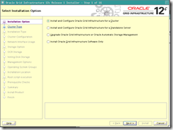 Oracle_RAC_Database_12c_Lab_Grid_1