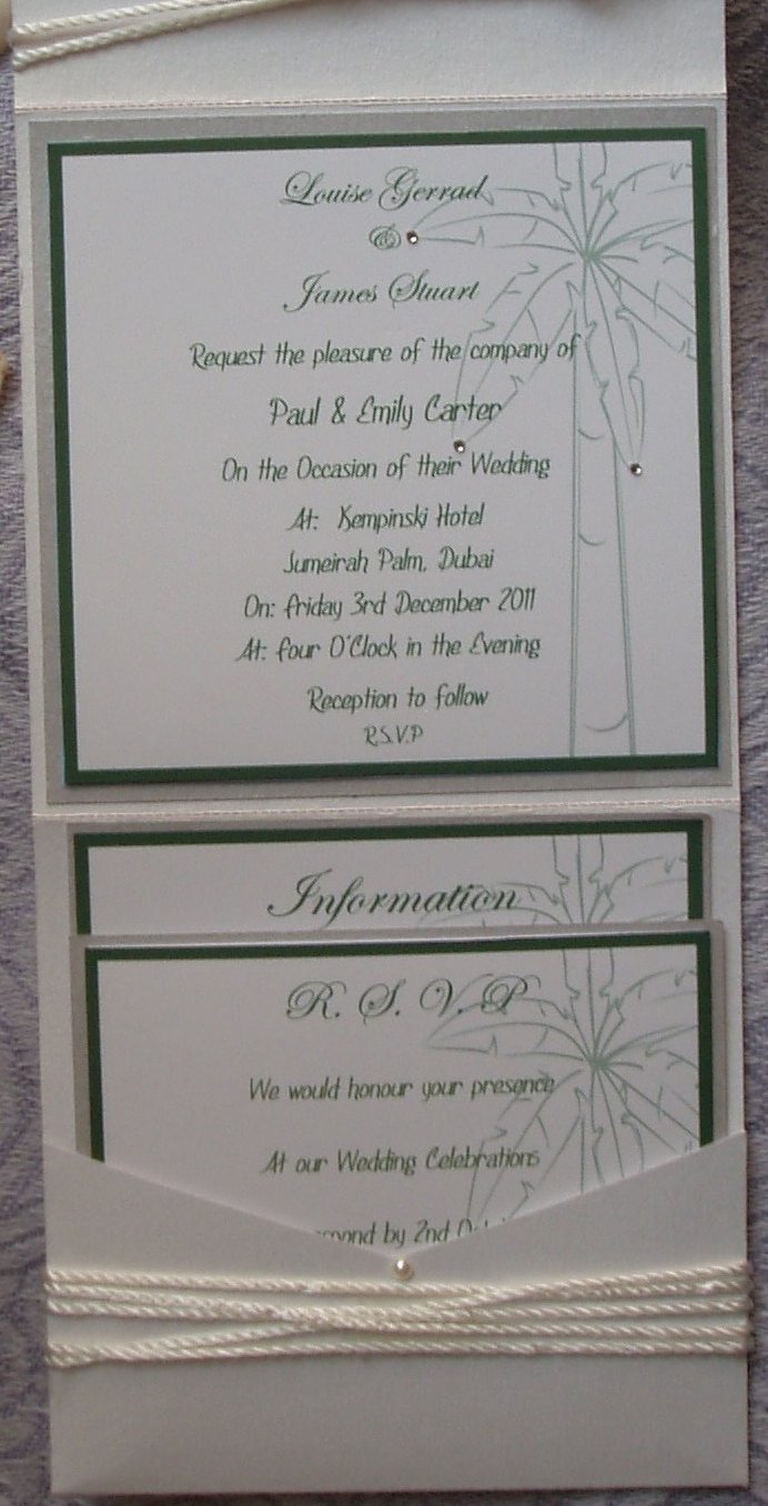 SURPRISE 40TH WEDDING ANNIVERSARY INVITATIONS