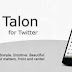 Talon for Twitter v1.4.0 Apk