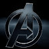 "The Avengers" First Official Logo!