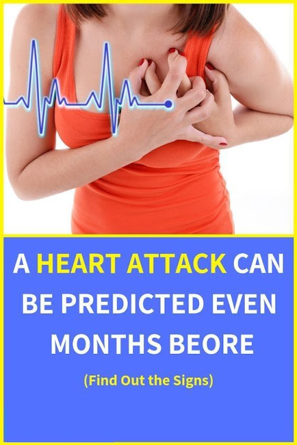 Medicine for Heart Attack: A Lifesaving Guide