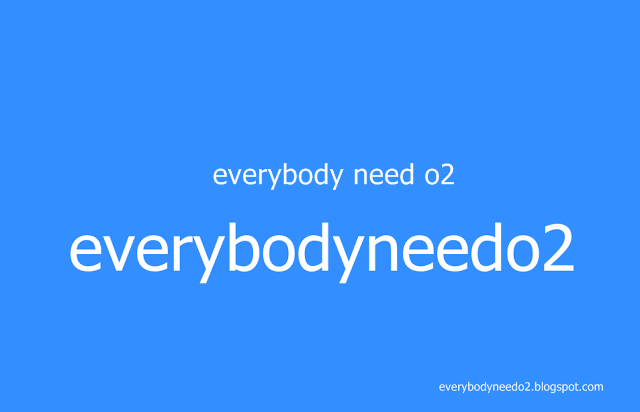 everybody need o2,using oxygen when you don't need it,supplemental oxygen side effects,too much oxygen symptoms,oxygen at night while sleeping,why are patients given oxygen,low oxygen levels while sleeping,why do i need oxygen at night,when is oxygen therapy needed,kunci jawaban bahasa indonesia kelas 12 halaman 28,kunci jawaban bahasa indonesia halaman 18 kelas 12,kunci jawaban bahasa indonesia kelas xii halaman 22,tuliskan kelompok kata yang kalian temukan ke dalam kolom berikut,kunci jawaban bahasa indonesia kelas 12 halaman 18,kunci jawaban bahasa indonesia hal 18 kelas 12,kelompok nomina dan kelompok verba dalam teks sejarah hari buruh,jawaban bahasa indonesia kelas 12 halaman 18,tugas bahasa indonesia kelas 12 halaman 18,kunci jawaban bahasa indonesia kelas 12 halaman 18 semester 1,bahasa indonesia kelas 12 halaman 28,kelompok nomina dan verba dalam teks sejarah hari buruh,tugas bahasa indonesia kelas 12 halaman 30,temukan lima kelompok nomina dan lima kelompok verba dalam teks tersebut,jawaban buku paket bahasa indonesia kelas 12 halaman 18,jawaban bahasa indonesia kelas 12 halaman 28,kelompok nomina dan verba sejarah hari buruh,kunci jawaban bahasa indonesia kelas 12 kurikulum 2013 semester 1,perhatikan dengan seksama lambang asean berikut,tugas bahasa indonesia kelas 12 halaman 22,kunci jawaban bahasa indonesia kelas 12 semester 1 halaman 28,kunci jawaban bahasa indonesia halaman 28,kunci jawaban bahasa indonesia kelas xi halaman 22,kunci jawaban bahasa indonesia kelas 12 halaman 22,kunci jawaban bahasa indonesia halaman 29,temukan lima kelompok nomina dan lima kelompok verba dalam teks sejarah hari buruh,kunci jawaban bahasa indonesia kelas 12 halaman 29,kelompok nomina dan verba hari buruh,kunci jawaban bahasa indonesia kelas 12 hal 28,kunci jawaban bahasa indonesia kelas 11 kurikulum 2013 halaman 22,jawaban bahasa indonesia halaman 18 kelas 12,tugas bahasa indonesia kelas 12 halaman 28,bahasa indonesia kelas 12 halaman 18,kunci jawaban bahasa indonesia kelas 12 halaman 9,tugas bahasa indonesia kelas 12 hal 18,tugas bahasa indonesia kelas 12 halaman 20,kunci jawaban bahasa indonesia kelas xii halaman 28,kelompok nomina dan kelompok verba sejarah hari buruh,jawaban bahasa indonesia kelas 12 hal 18,jawaban buku paket bahasa indonesia kelas 12 halaman 28,kunci jawaban bahasa indonesia kelas xii halaman 18,kunci jawaban bahasa indonesia kelas xi halaman 18,kelompok nomina kelompok verba hari buruh,tugas bahasa indonesia kelas xii halaman 22,kunci jawaban bahasa indonesia kelas 12 kurikulum 2013,kunci jawaban bahasa indonesia kelas 12 semester 1 halaman 18,tugas 1 sejarah hari buruh,kunci jawaban bahasa indonesia halaman 28 kelas 12,kelompok nomina hari buruh,kunci jawaban bahasa indonesia kelas 12 halaman 28 semester 1,kelompok nomina dan kelompok verba dalam sejarah hari buruh,tugas bahasa indonesia halaman 18 kelas 12,jawaban bahasa indonesia hal 18 kelas 12,jawaban buku paket bahasa indonesia kelas 12,kelompok nomina dan verba pada teks sejarah hari buruh,tugas bahasa indonesia halaman 22 kelas 12,jawaban buku bahasa indonesia kelas 12 kurikulum 2013,pada tugas 1 ini kalian diminta menggali informasi sebanyak banyaknya,tugas bahasa indonesia kelas 12 kurikulum 2013 semester 1,kunci jawaban bahasa indonesia kelas 12 kurikulum 2013 halaman 18,kelompok nomina dan verba dalam sejarah hari buruh,jawaban paket bahasa indonesia kelas 12 halaman 28,tugas bahasa indonesia kelas 12,kelompok nomina dan verba teks sejarah hari buruh,kunci jawaban bahasa indonesia kelas 12 hal 20,kunci jawaban bahasa indonesia hal 18 kelas 12 semester 1,tugas 1 bahasa indonesia kelas 12 semester 1,temukan lima kelompok nomina dan lima kelompok verba,kunci jawaban bahasa indonesia kelas 12 halaman 30,dalam teks sejarah hari buruh kalian akan menjumpai beberapa kelompok kata,kelompok nomina sejarah hari buruh,kelompok nomina dan verba pada teks cerita sejarah hari buruh,kunci jawaban bahasa indonesia kelas 12 halaman 19,kunci jawaban bahasa indonesia halaman 29 kelas 12,kunci jawaban bahasa indonesia kelas 12 hal 18,kunci jawaban bahasa inggris kelas 12 halaman 11,tugas 1 memahami struktur dan ciri kebahasaan teks cerita sejarah halaman 18,bahasa indonesia kelas 12 halaman 30,nomina dan verba dalam teks sejarah hari buruh,tugas bahasa indonesia kelas 11 halaman 22,kunci jawaban bahasa indonesia halaman 20,kunci jawaban bahasa indonesia kelas 12 kurikulum 2013 halaman 28,tugas bahasa indonesia halaman 30,kunci jawaban bahasa indonesia kelas xi halaman 28,kunci jawaban bahasa indonesia halaman 18 kelas 12 semester 1,tugas bahasa indonesia buku paket kurikulum 2013,kunci jawaban bahasa indonesia kelas 12 halaman 33,jawaban bahasa indonesia kelas 12 halaman 22,tugas bahasa indonesia kelas 12 halaman 33,kunci jawaban bahasa indonesia kelas xii halaman 9,jawaban buku paket bahasa indonesia kelas 12 semester 1,jawaban bahasa indonesia kelas 12 semester 1,kelompok nomina dan kelompok verba teks sejarah hari buruh,tugas bahasa indonesia kelas 12 halaman 29,kunci jawaban bahasa indonesia kelas 12 semester 1,kunci jawaban bahasa inggris kelas 12 halaman 6,kunci jawaban buku bahasa inggris kelas 12 kurikulum 2013 halaman 6,kunci jawaban bahasa indonesia kelas 12 kurikulum 2013 halaman 12,kunci jawaban buku bahasa inggris kelas 12 kurikulum 2013 halaman 8,tugas bahasa indonesia kelas 12 hal 22,jawaban buku paket bahasa indonesia kelas 12 halaman 22,kelompok verba sejarah hari buruh,tugas 2 bahasa indonesia kelas 12 semester 1,tugas bahasa indonesia kelas xii halaman 18,kunci jawaban bahasa indonesia halaman 18,kunci jawaban bahasa indonesia halaman 33 kelas 12,kunci jawaban pkn kelas 12 halaman 20,jawaban bahasa indonesia kelas 12 halaman 33,kelompok nomina dan kelompok verba pada teks sejarah hari buruh,jawaban bahasa indonesia kelas 12 hal 28,tugas bahasa indonesia hal 22,jawaban bahasa indonesia halaman 28 kelas 12,kelompok nomina dalam teks sejarah hari buruh,pada tugas 1 ini kalian diminta menggali informasi,kunci jawaban buku bahasa indonesia kelas 12,kunci jawaban pkn halaman 18 kelas 12,jawaban tugas 1 bahasa indonesia kelas 12,kunci jawaban buku bahasa inggris kelas 12 kurikulum 2013,kunci jawaban bahasa indonesia kelas 12 halaman 20,tugas bahasa indonesia kelas 12 halaman 21,kelompok nomina teks sejarah hari buruh,jawaban bahasa indonesia kelas xii halaman 22,bahasa indonesia kelas 12 halaman 22,tugas bahasa indonesia halaman 9,jawaban pkn kelas 12 halaman 18,tugas bahasa indonesia kelas 11 halaman 18,kunci jawaban buku paket bahasa indonesia kelas xii,jawaban paket bahasa indonesia kelas 12 semester 1,jawaban paket bahasa indonesia kelas 12 halaman 21,bahasa indonesia kelas 12 hal 18,tugas bahasa indonesia kelas 12 semester 1,kunci jawaban bahasa indonesia kelas 12 halaman 31,jawaban bahasa indonesia halaman 28,jawaban tugas 1 memahami struktur dan ciri kebahasaan teks cerita sejarah,tugas bahasa indonesia kurikulum 2013,tugas bahasa indonesia halaman 28 kelas 12,nomina dan verba sejarah hari buruh,kunci jawaban buku bahasa indonesia,nomina sejarah hari buruh,kelompok nomina dan verba pada teks hari buruh,sejarah hari buruh bahasa indonesia kelas 12,tugas bahasa indonesia kelas xii,kunci jawaban bahasa indonesia kelas xii halaman 12,kunci jawaban bahasa indonesia hal 28,kalimat nomina dan verba dalam teks sejarah hari buruh,kunci jawaban pkn halaman 16 kelas 12,urutkanlah secara kronologis kemudian tuliskan urutan waktu peristiwa dan tempatnya pada kolom berikut,bahasa indonesia kelas 12 halaman 9,jawaban bahasa indonesia halaman 18,jawaban tugas 1 bahasa indonesia kelas 12 semester 1,jawaban bahasa indonesia kelas 12 halaman 29,kunci jawaban bahasa indonesia halaman 22,kunci jawaban buku paket bahasa inggris kelas 12 kurikulum 2013,kunci jawaban bahasa indonesia halaman 22 kelas 12,jawaban bahasa indonesia halaman 22 kelas 12,kunci jawaban bahasa indonesia halaman 30 kelas 12 semester 2,kunci jawaban bahasa indonesia kelas 12 semester 1 halaman 30,tugas bahasa indonesia halaman 18,jawaban bahasa inggris kelas 12 halaman 11,kunci jawaban buku bahasa indonesia kelas 8 kurikulum 2013,verba modifikatif,kunci jawaban bahasa indonesia ekspresi diri dan akademik kelas 12 semester 1,kunci jawaban buku bahasa indonesia kelas 12 kurikulum 2013,kunci jawaban bahasa indonesia halaman 12 kelas 12 semester 1,jawaban teks sejarah hari buruh,kunci jawaban bahasa indonesia halaman 19,jawaban buku bahasa indonesia kelas 12 kurikulum 2013 semester 1,bahasa indonesia kelas 12 sejarah hari buruh,kunci jawaban pkn halaman 20 kelas 12,kelompok nomina pada teks sejarah hari buruh,jawaban bahasa inggris kelas 12 halaman 8,kunci jawaban buku paket bahasa indonesia kelas 12 semester 1,tugas 3 bahasa indonesia kelas 12,tugas bahasa indonesia sejarah hari buruh,kunci jawaban bahasa indonesia kelas 12 kurikulum 2013 halaman 11,kunci jawaban bahasa indonesia halaman 21,jawaban bahasa indonesia kelas 12 halaman 30,kunci jawaban bahasa indonesia halaman 9,kunci jawaban bahasa indonesia sejarah hari buruh,tugas bahasa indonesia halaman 22,jawaban buku paket bahasa indonesia kelas xii semester 1,kunci jawaban bahasa indonesia kelas 12 halaman 12,jawaban buku paket bahasa indonesia kelas xii,jawaban buku bahasa indonesia kelas 12,jawaban bahasa indonesia kelas 12 halaman 31,kunci jawaban buku paket bahasa indonesia kelas 12,kunci jawaban bahasa indonesia kelas 12 halaman 12 semester 1,bahasa indonesia kelas 12 halaman 20,kelompok nomina kelompok verba sejarah hari buruh,tugas mandiri pkn 1.1,kunci jawaban bahasa indonesia kelas 12 kurikulum 2013 semester 2,kunci jawaban bahasa indonesia kelas xii kurikulum 2013,kunci jawaban bahasa indonesia halaman 31,kunci jawaban bahasa indonesia kelas xii hal 18,kelompok nomina dan verba pada sejarah hari buruh,jawaban paket bahasa indonesia kelas 12 halaman 9,jawaban buku paket bahasa indonesia kelas 12 halaman 9,kunci jawaban bahasa inggris kelas 12 semester 1,kunci jawaban buku paket bahasa indonesia kelas 12 kurikulum 2013,kunci jawaban bahasa indonesia kelas 12,kunci jawaban bahasa indonesia kelas 12 halaman 8 semester 1,kelompok nomina dan verba teks hari buruh,jawaban buku paket bahasa indonesia kelas xii kurikulum 2013,jawaban buku paket bahasa indonesia kelas 12 kurikulum 2013,tugas 1 memahami struktur dan ciri kebahasaan teks sejarah,jawaban bahasa indonesia sejarah hari buruh,kunci jawaban bahasa indonesia hal 8 kelas 12,kunci jawaban ppkn kelas 12 hal 8,jawaban buku paket bahasa indonesia kelas 12 halaman 8,kunci jawaban bahasa indonesia halaman 8 kelas 12 semester 1,tugas pkn kelas 12 halaman 8,kunci jawaban bahasa inggris kurikulum 2013 kelas 12,kunci jawaban pkn kelas 12 hal 9,buku paket bahasa indonesia,kunci jawaban bahasa indonesia kelas 12 halaman 8,kelompok nomina dan kelompok verba hari buruh,kunci jawaban bahasa indonesia kelas 12 halaman 74,kunci jawaban bahasa indonesia kelas 12 semester 1 halaman 9,kunci jawaban bahasa indonesia kelas 11 halaman 22,kunci jawaban bahasa indonesia kelas 12 tugas 1,pkn hal 8 kelas 12,bahasa indonesia kelas 12 halaman 8,kunci jawaban bahasa indonesia kelas 11 halaman 21,jawaban bahasa indonesia halaman 9 kelas 12 semester 1,kunci jawaban bahasa indonesia halaman 21 kelas 12,bahasa indonesia halaman 9 kelas 12,jawaban paket pkn kelas 12 semester 1,kunci jawaban bahasa indonesia hal 12 kelas 12,kunci jawaban pkn halaman 10 kelas 12,kunci jawaban bahasa indonesia kelas 12 semester 1 hal 9,jawaban buku paket bahasa indonesia kelas 12 halaman 21,kunci jawaban paket pkn kelas 12,jawaban bahasa indonesia kelas 12,tugas 2 bahasa indonesia kelas 12,buku pkn kelas xii kurikulum 2013,kunci jawaban bahasa indonesia kelas 12 kurikulum 2013 halaman 8,jawaban buku paket bahasa indonesia kelas 12 halaman 33,kunci jawaban pkn kelas 12 halaman 9,kunci jawaban buku bahasa inggris kelas 10 kurikulum 2013 semester 2,jawaban bahasa indonesia kelas xii halaman 9,jawaban bahasa indonesia halaman 21,verba apositif,jawaban bahasa indonesia halaman 12 kelas 12,jawaban paket bahasa indonesia kelas 12 semester 1 halaman 9,kunci jawaban soal pkn halaman 20 kelas 12,jawaban buku paket bahasa indonesia kelas 11,tugas mandiri pkn 1.1 kelas 12,jawaban buku paket bahasa indonesia kelas 12 hal 9,kunci jawaban bahasa indonesia kelas 12 hal 12,kelompok kata nomina dan verba pada teks sejarah hari buruh,verba koordinatif,kunci jawaban sejarah indonesia kelas 12 halaman 29,nominalisasi sejarah hari buruh,kunci jawaban bahasa indonesia hal 9 kelas 12,kunci jawaban pkn kelas 12 hal 8,12,struktur teks cerita sejarah hari buruh,tabel 7.2 sikap dan komitmen persatuan,tugas 1 memahami struktur dan ciri kebahasaan teks cerita sejarah hal 18,kunci jawaban pkn kelas xii hal 8,tugas 1 memahami struktur dan ciri kebahasaan teks cerita sejarah kelas 12,kunci jawaban buku paket bahasa indonesia kurikulum 2013,tugas pkn kelas 12 hal 8,kunci jawaban pkn halaman 18,jawaban bahasa inggris kelas 12 kurikulum 2013,kunci jawaban buku bahasa inggris kelas 10 kurikulum 2013,kunci jawaban pkn kelas 12 hal 20,kunci jawaban bahasa indonesia halaman 11,kunci jawaban paket bahasa indonesia kelas 12,kunci jawaban bahasa indonesia kelas xii halaman 21,bahasa indonesia kelas xii semester 1,jawaban tugas mandiri 1.1 pkn kelas 12,jawaban pkn kelas 12 hal 18,kunci jawaban bahasa indonesia hal 22 kelas 12,nomina dalam teks sejarah hari buruh,kunci jawaban sejarah kelas 12 halaman 29,jawaban bahasa indonesia kelas 12 hal 11,teks cerita sejarah kelas xii,kunci jawaban bahasa indonesia kelas 12 semester 1 halaman 12,bahasa indonesia kelas 12 hal 22,buku bahasa indonesia kelas 12 kurikulum 2013,kunci jawaban buku paket pkn kelas 12 halaman 8,kunci jawaban paket bahasa indonesia kelas 12 semester 1,jawaban bahasa indonesia hal 9,halaman 10,south east asia treaty organization,kunci jawaban ppkn kelas 12 halaman 8,bahasa indonesia kelas 12 hal 21,afiks pembentuk nomina dalam teks sejarah hari buruh,kunci jawaban bahasa indonesia kelas xii halaman 11,pkn kelas 12 halaman 3,jawaban bahasa indonesia hal 9 kelas 12,jawaban bahasa indonesia halaman 12,kunci jawaban buku bahasa indonesia kelas 12 semester 1,tugas bahasa indonesia kelas 12 halaman 11,jawaban bahasa indonesia kelas 12 halaman 21,kunci jawaban buku bahasa indonesia kelas xii,kunci jawaban bahasa indonesia halaman 9 kelas 12,jawaban bahasa indonesia halaman 11 kelas 12,kunci jawaban bahasa indonesia kelas 12 semester 1 halaman 8,tugas bahasa indonesia kelas 12 kurikulum 2013 semester 2,tugas bahasa indonesia kelas 12 sejarah hari buruh,jawaban bahasa indonesia kelas 12 hal 12,jawaban pkn hal 18 kelas 12,kunci jawaban pkn halaman 5 kelas 12,jawaban pkn halaman 8 kelas 12,jawaban bahasa indonesia kelas 12 hal 22,jawaban bahasa indonesia kelas 11 halaman 22,tugas 1 bahasa indonesia kelas xii,jawaban bahasa indonesia kelas 11 halaman 12,kunci jawaban buku paket kelas 12,kunci jawaban sejarah indonesia halaman 14,tugas pkn hal 8 kelas 12,kunci jawaban bahasa indonesia kelas 12 hal 21,kunci jawaban bahasa indonesia halaman 30,kunci jawaban pkn halaman 8 kelas 12,pkn kelas 12 halaman 8,kunci jawaban pkn halaman 16,kunci jawaban bahasa indonesia halaman 11 kelas 12,jawaban pkn kelas 12 halaman 20,1856 demonstrasi yang dilakukan para buruh di australia,jawaban pkn kelas 12 halaman 8,kunci jawaban pkn hal 8 kls 12,kunci jawaban bahasa indonesia kelas 12 halaman 21,tugas mandiri 1.1 pkn kelas 12,kunci jawaban bahasa indonesia kelas 12 kurikulum 2013 halaman 9,jawaban paket bahasa indonesia kelas 12 halaman 18,jawaban pkn kelas 12 halaman 3,buku qur'an hadits kelas xii kurikulum 2013,tugas 1 bahasa indonesia kelas 12 semester 2,kunci jawaban pkn kelas 12 hal 18,bahasa indonesia kelas 12 halaman 33,tugas 1.1 pkn kelas 12,hadits,jawaban buku paket pkn kelas 12 halaman 8,3 jenis kelompok nomina,kunci jawaban pkn kelas 12 halaman 14,kunci jawaban bahasa indonesia halaman 88 kelas 11,kunci jawaban tugas 1 memahami struktur dan ciri kebahasaan teks cerita sejarah,jawaban ppkn kelas 12 halaman 8,jawaban buku paket bahasa indonesia kelas 12 halaman 9-22,tugas mandiri 1.1 pkn kelas 12 semester 1,kunci jawaban pkn kelas 12 hal 10,paket bahasa indonesia kelas 12 semester 1,jawaban sejarah kelas 12 halaman 29,kunci jawaban bahasa indonesia kelas xii halaman 8,jawaban bahasa indonesia kelas 12 kurikulum 2013 semester 1,kunci jawaban buku paket bahasa indonesia kelas 12 halaman 9,kunci jawaban bahasa indonesia halaman 20 kelas 12,ikatan rumpun padi pada asean melambangkan,tugas mandiri 1.1 pkn kelas 11,kunci jawaban paket bahasa indonesia kelas 12 kurikulum 2013,buku paket bahasa indonesia kelas 12 semester 1,tugas bahasa indonesia kelas xii halaman 35 buku paket semester 1 kurikulum 2013,kunci jawaban buku bahasa indonesia kelas 10 kurikulum 2013,kunci jawaban sejarah halaman 30 kelas 12,kunci jawaban paket bahasa indonesia kelas xii,larangan pejabat menerima hadiah,jawaban bahasa indonesia kelas 12 halaman 11,pengertian apresiasi sastra menurut para ahli,jawaban bahasa indonesia kelas 11 halaman 18,buku bahasa indonesia kelas 12 semester 1,kunci jawaban halaman 8 pkn kelas 12,jawaban bahasa indonesia kelas 12 hal 21,kunci jawaban bahasa indonesia kelas xii semester 1,jawaban buku paket bahasa indonesia kelas 12 halaman 12,jawaban buku paket bahasa indonesia,tugas bahasa indonesia halaman 12,kunci jawaban bahasa inggris kelas 12 kurikulum 2013,jawaban buku paket bahasa indonesia kelas 12 halaman 30,jawaban bahasa indonesia kelas 12 halaman 12,pengertian apresiasi seni rupa menurut para ahli,kunci jawaban bahasa indonesia kelas 12 halaman 10,tugas 1 memahami struktur dan ciri kebahasaan teks cerita sejarah,tugas bahasa indonesia kelas 12 halaman 31,kunci jawaban bahasa indonesia halaman 12,bahasa indonesia kelas 12 hal 9,buku kimia kelas xii kurikulum 2013 pdf,kunci jawaban bahasa indonesia halaman 74,kunci jawaban bahasa indonesia hal 18,kunci jawaban paket bahasa indonesia,jawaban bahasa indonesia kelas 12 semester 1 halaman 9,kunci jawaban bahasa indonesia halaman 12 kelas 12,jawaban tugas bahasa indonesia kelas 12 kurikulum 2013,buku ekonomi kelas xii kurikulum 2013,jawaban bahasa indonesia kelas 12 halaman 20,kunci jawaban bahasa indonesia halaman 12 kelas 12 semester 2,abd al haleem,jawaban bahasa indonesia kelas 12 halaman 14,kunci jawaban paket bahasa indonesia kelas 12 halaman 9,kunci jawaban soal pkn halaman 18,tugas bahasa indonesia kelas 12 halaman 9,kunci jawaban paket bahasa inggris kelas 12,jawaban bahasa indonesia kelas 12 halaman 9,bahasa indonesia hal 9 kelas 12,kunci jawaban bahasa indonesia kelas 12 semester 1 kurikulum 2013,jawaban paket bahasa indonesia kelas 12 halaman 12,buku paket bahasa indonesia kelas xii,kunci jawaban buku paket bahasa indonesia,kunci jawaban pkn kelas 12 halaman 18,jawaban bahasa indonesia kelas 12 semester 1 halaman 8,jawaban bahasa indonesia kelas 12 kurikulum 2013,kunci jawaban bahasa indonesia kelas xii hal 9,jawaban buku paket pkn kelas 12 semester 1,jawaban buku paket pkn kelas 12 kurikulum 2013,kunci jawaban paket bahasa inggris kelas 11 kurikulum 2013,tugas bahasa indonesia halaman 9 kelas 12,kunci jawaban pkn kelas 12 semester 1,kunci jawaban bahasa indonesia halaman 11 kelas 12 semester 2,jawaban bahasa indonesia kelas xii hal 9,kunci jawaban bahasa indonesia kelas 12 hal 11,kunci jawaban pkn halaman 20,kunci jawaban bahasa indonesia kelas 12 halaman 11,jawaban pkn kelas 12 halaman 16,soal bahasa indonesia kelas 12 dan kunci jawaban,tugas bahasa indonesia kelas xii halaman 12,tugas mandiri 1.1 pkn kelas 12 kurikulum 2013,download buku bahasa indonesia kelas 12 kurikulum 2013,kunci jawaban pkn hal 20 kelas 12,kunci jawaban halaman 8 kelas 12,buku bahasa indonesia kurikulum 2013 kelas 12,kunci jawaban pkn kelas 12 halaman 3,kelompok nomina,kunci jawaban pkn kelas 12 halaman 8,teks sejarah hari buruh,jawaban paket bahasa indonesia kelas 12,menurut kalian berapa lama sebenarnya jam kerja yang pantas bagi seseorang dalam sehari,jawaban bahasa indonesia halaman 9 kelas 12,buku bahasa indonesia kelas 12,jawaban bahasa indonesia halaman 9,nomina modifikatif,tugas pkn halaman 8 kelas 12,jawaban pkn kelas 12 hal 8,jawaban bahasa indonesia kelas 12 halaman 8,kunci jawaban pkn kelas 12 halaman 16,tugas bahasa indonesia halaman 21,jawaban buku bahasa indonesia kelas 12 semester 1,arti teks six things to do if you visit seattle,jawaban six things to do if you visit seattle,kunci jawaban bahasa indonesia halaman 10 kelas 12 semester 2,nomina pada teks sejarah hari buruh,kunci jawaban bahasa inggris kelas 12 halaman 8,jawaban bahasa inggris kelas 12,kunci jawaban pkn hal 18 kelas 12,kunci jawaban bahasa indonesia kelas 12 kurikulum 2013 hal 9,buku pkn kelas 12,tugas mandiri 1.1 pkn kelas 9,kunci jawaban pkn halaman 9 kelas 12,jawaban paket bahasa indonesia kelas 12 halaman 22,buku paket biologi kelas xii kurikulum 2013,buku bahasa inggris kurikulum 2013 kelas 12,kunci jawaban bahasa indonesia kelas 11 halaman 88,jawaban bahasa indonesia kelas 12 hal 8,ikatan rumpun padi pada lambang asean melambangkan,kunci jawaban pkn kelas 12 hal 14,kunci jawaban sejarah halaman 30,jawaban bahasa indonesia kelas 12 kurikulum 2013 halaman 9,tugas bahasa indonesia kelas 12 hal 9,buku paket kelas 12,tugas bahasa indonesia kelas 12 hal 12,nomina teks sejarah hari buruh,kunci jawaban bahasa indonesia kelas 12 semester 2,tugas bahasa indonesia halaman 21 kelas 12,kunci jawaban pkn kelas 12 kurikulum 2013,buku bahasa indonesia kelas 12 kurikulum 2013 pdf,kunci jawaban bahasa indonesia kelas 12 semester 2 halaman 8,kunci jawaban buku paket bahasa indonesia kelas xii kurikulum 2013,tugas bahasa indonesia kelas 12 halaman 12,kunci jawaban ppkn halaman 8 kelas 12,kunci jawaban bahasa indonesia kelas xii,bahasa indonesia kelas 12 halaman 12,kunci jawaban bahasa indonesia kelas 12 hal 9,kunci jawaban bahasa indonesia kelas 11 halaman 18,jawaban pkn hal 8 kelas 12,jawaban bahasa indonesia halaman 22,mencari kelompok nomina dan verba dalam teks sejarah hari buruh,kunci jawaban pkn kelas 12 halaman 10,tugas bahasa indonesia teks sejarah,jawaban bahasa indonesia kelas 12 hal 9,kunci jawaban soal bahasa indonesia halaman 9,kunci jawaban bahasa indonesia halaman 8 kelas 12,bahasa indonesia kelas 12 halaman 11,kunci jawaban bahasa indonesia semester 1 kelas 12,kunci jawaban bahasa indonesia kelas 12 halaman 9 semester 1,tugas bahasa indonesia kelas 12 halaman 8,pkn tugas mandiri 1.1,sejarah buku,jawaban sejarah hari buruh,tugas 1 bahasa indonesia kelas 12,cerita six things to do if you visit seattle,kunci jawaban pkn hal 8 kelas 12,jawaban bahasa indonesia kelas 12 halaman 9 semester 1,kunci jawaban pkn kelas xii halaman 8,verba modifikatif verba koordinatif verba apositif,tugas bahasa inggris kelas xii,jawaban pkn kelas 12 halaman 5,jawaban bahasa indonesia hal 12,jawaban pkn kelas 12 halaman 10,jawaban paket bahasa indonesia kelas 12 hal 9,tugas 1 memahami struktur dan ciri kebahasaan teks cerita sejarah hal 9,kunci jawaban pkn kls 12 hal 8,kunci jawaban paket pkn kelas 12 halaman 8,kunci jawaban pkn halaman 14 kelas 12,kunci jawaban bahasa indonesia kelas 12 hal 22,kunci jawaban pkn kelas 12 halaman 5,kunci jawaban bahasa indonesia kelas xi halaman 21,sejarah hari buruh buku bahasa indonesia,kunci jawaban bahasa indonesia halaman 9 kelas 12 semester 1,kunci jawaban bahasa indonesia kelas 12 halaman 14