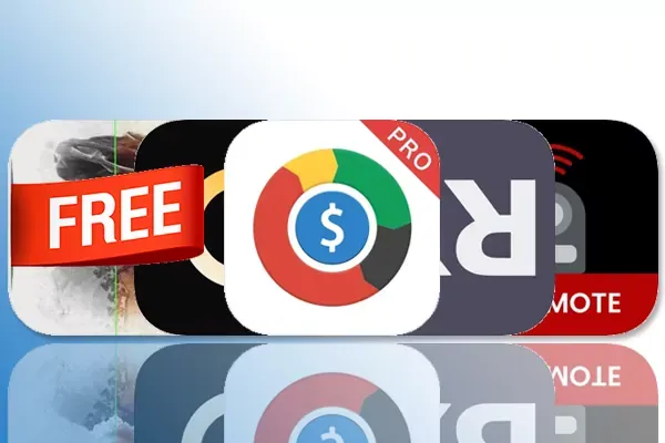 https://www.arbandr.com/2022/04/paid-iPhone-apps-gone-free-on-appstore15.html