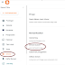 Cara Setting Custom Domain Blogspot dari Rumahweb