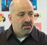 Dan Didio